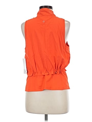 Athleta Sleeveless Blouse (view 2)