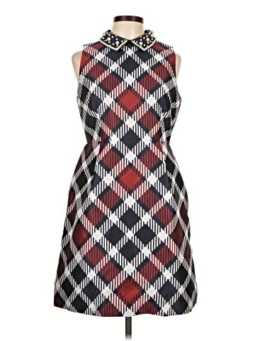Kate Spade New York Casual Dress (view 1)