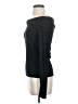 Pilcro Black Cardigan Size S - photo 5