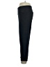 J.Jill Solid Black Casual Pants Size XL - photo 5
