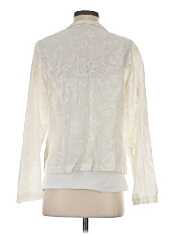 Chico's Jacket (view 2)