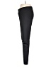 Athleta Solid Black Active Pants Size XL (tall) - photo 5