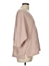 Halogen Pink Pullover Sweater Size L - photo 4