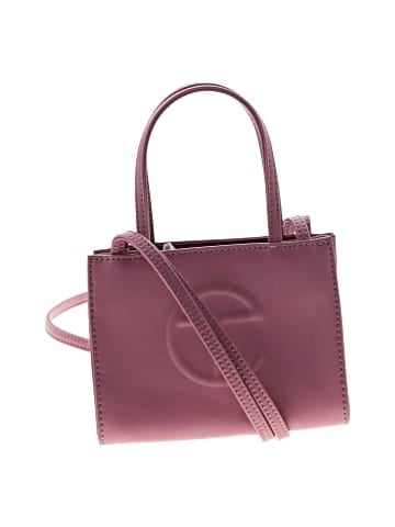 Telfar Crossbody Bag (view 1)