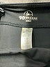 90 Degree by Reflex Black Yoga Pants Size 12 - photo 7