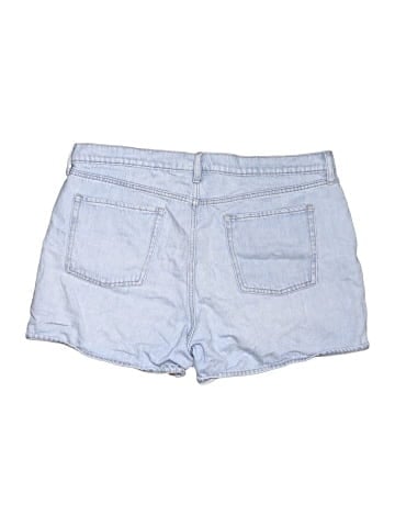 Old Navy Denim Shorts (view 2)