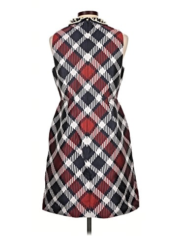 Kate Spade New York Casual Dress (view 2)