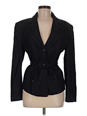 Unbranded Blazer (view 1)