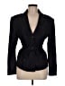 Unbranded Black Blazer Size M - photo 1