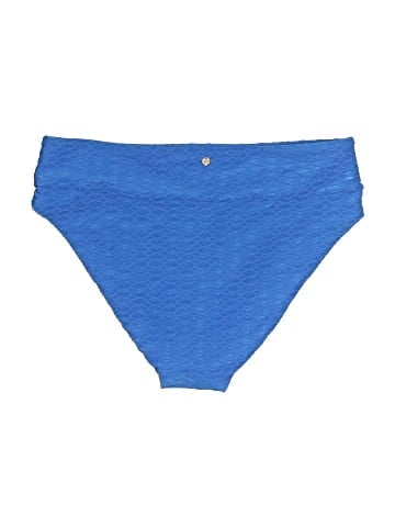 Victoria's Secret Swimsuit Bottoms (view 2)