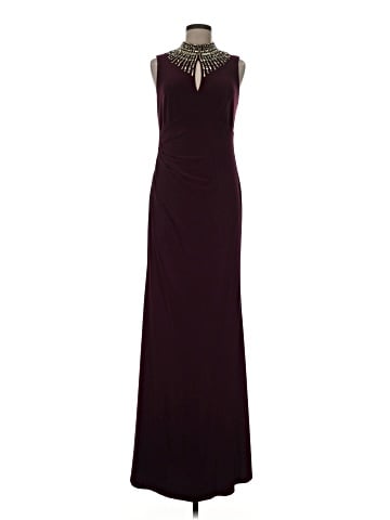 Vince Camuto Cocktail Dress (view 1)