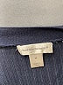 Christopher & Banks Blue Cardigan Size M - photo 7