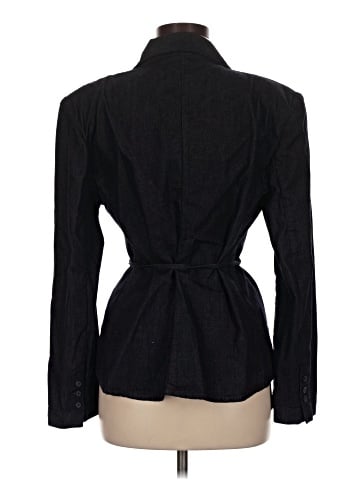 Unbranded Blazer (view 2)
