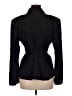 Unbranded Black Blazer Size M - photo 2