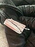 Zara Black Jeans Size 4 - photo 8