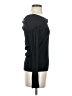 Pilcro Black Cardigan Size S - photo 4