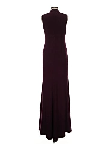 Vince Camuto Cocktail Dress (view 2)
