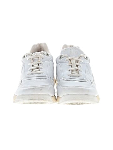 New Balance Sneakers (view 2)