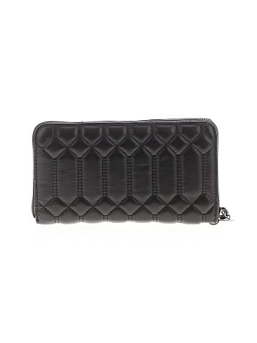 Steve Madden Wristlet (view 2)