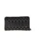 Steve Madden Black Wristlet One size - photo 2