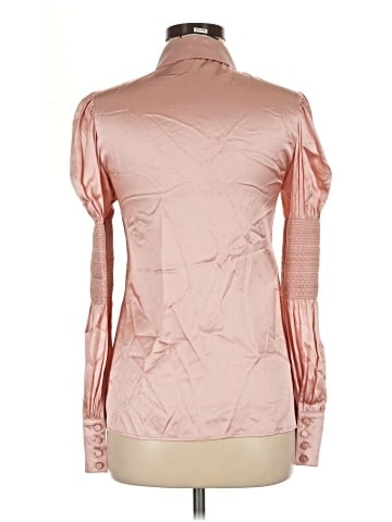 Gucci blouse (view 2)
