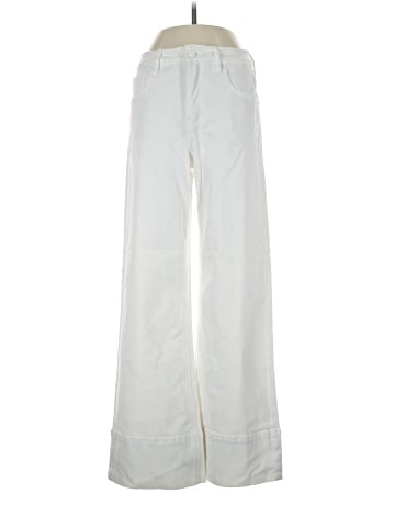 Risen Jeans (view 1)