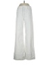 Risen Ivory Jeans Size 1 - photo 1