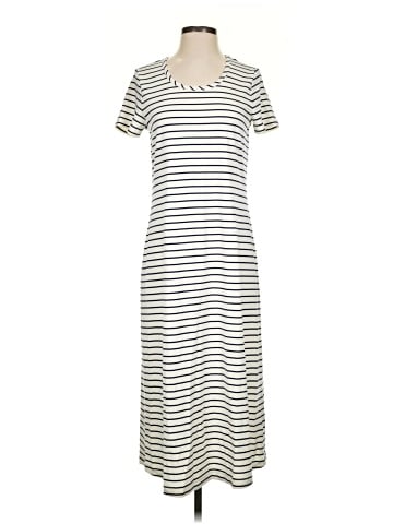 Lands' End Casual Dress (view 1)