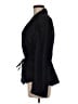 Unbranded Black Blazer Size M - photo 5