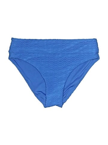 Victoria's Secret Swimsuit Bottoms (view 1)