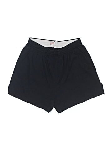 SOFFE Athletic Shorts (view 1)