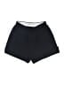 SOFFE Solid Black Athletic Shorts Size S - photo 1