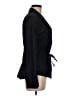 Unbranded Black Blazer Size M - photo 4