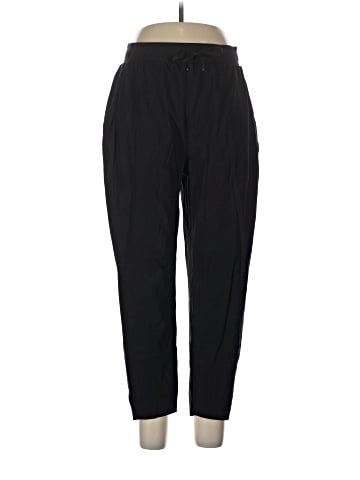 Sweaty Betty Casual Pants (view 1)