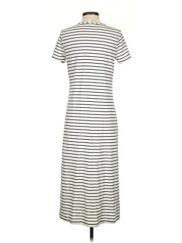 Lands' End Casual Dress (view 2)