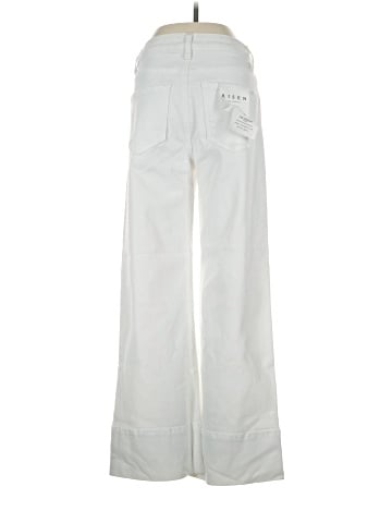 Risen Jeans (view 2)