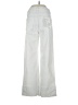 Risen Ivory Jeans Size 1 - photo 2