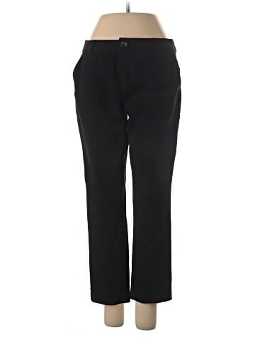 J.Crew Casual Pants (view 1)