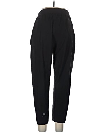 Sweaty Betty Casual Pants (view 2)