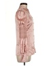 Gucci Metallic Pink blouse Size EU (IT) 38 / US 2 - photo 4