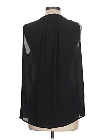 Apt. 9 Sleeveless Blouse (view 2)