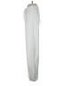 Risen Ivory Jeans Size 1 - photo 5