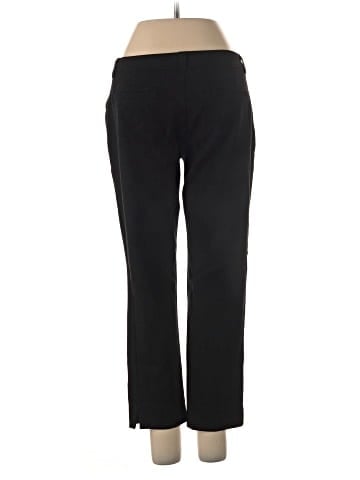 J.Crew Casual Pants (view 2)