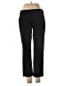 J.Crew Black Casual Pants Size 2 - photo 2