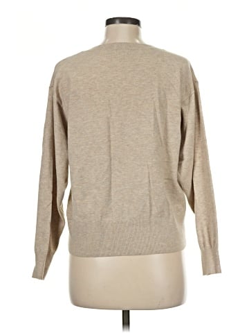 A New Day Pullover Sweater (view 2)