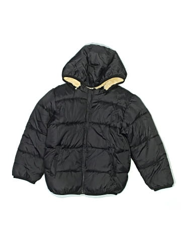 Unbranded Snow Jacket (view 1)