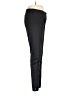 Athleta Solid Black Active Pants Size XL (tall) - photo 4