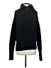 Zara Black Turtleneck Sweater Size S - photo 1