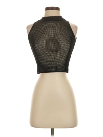 Zara TRF Tank Top (view 1)