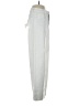 Risen Ivory Jeans Size 1 - photo 4
